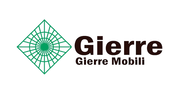 gierre