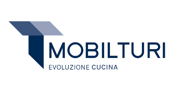 mobilturi agenzia passero