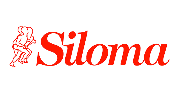 siloma