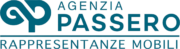 Agenzia Passero