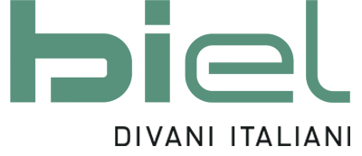 logo_1