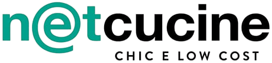Net Cucine