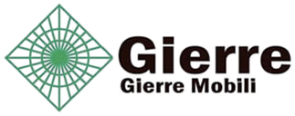 Gierre