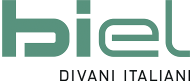 Biel