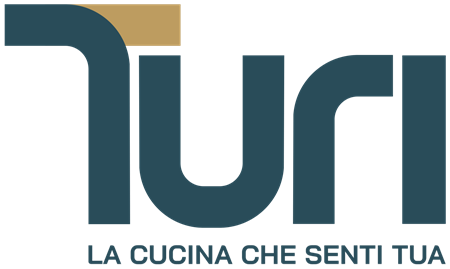 Turi